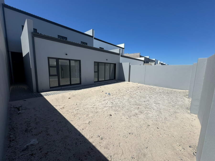 4 Bedroom Property for Sale in Sandown Western Cape